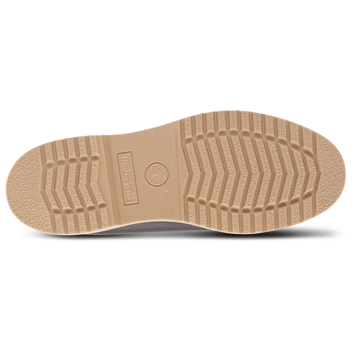 Timberland Chukka Boots | Foot Locker Timberland Chukka Boots | Foot Locker