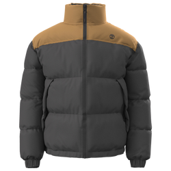 Champs puffer jacket hot sale