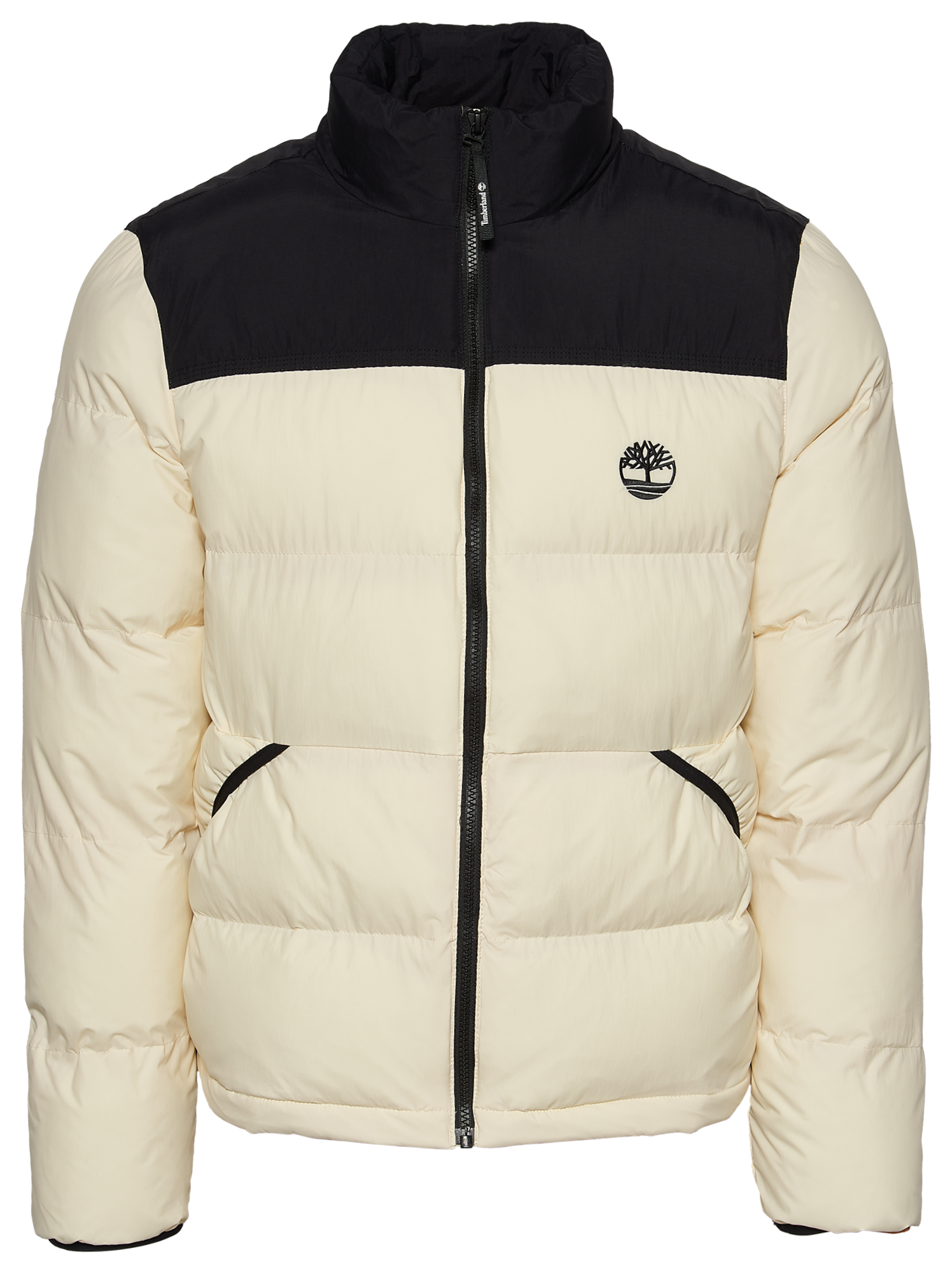 Timberland Icon Puffer Jacket