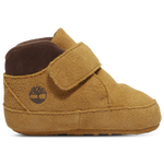 Timberland Infant Crib Bootie