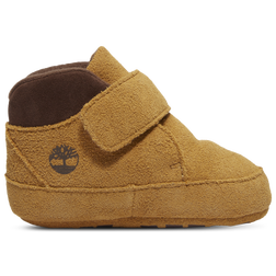 adidas Originals Gazelle Crib - Boys' Toddler | Kids Foot Locker