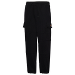 Black/Black