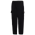 Timberland Cargo Fleece Pants - Men's Black/Black