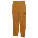 Wheat/Wheat