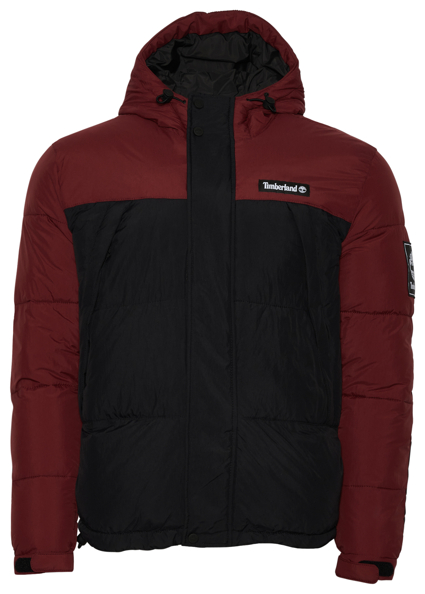 Timberland Archive Puffer Jacket | Foot Locker