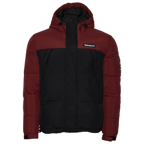 Footlocker coats best sale