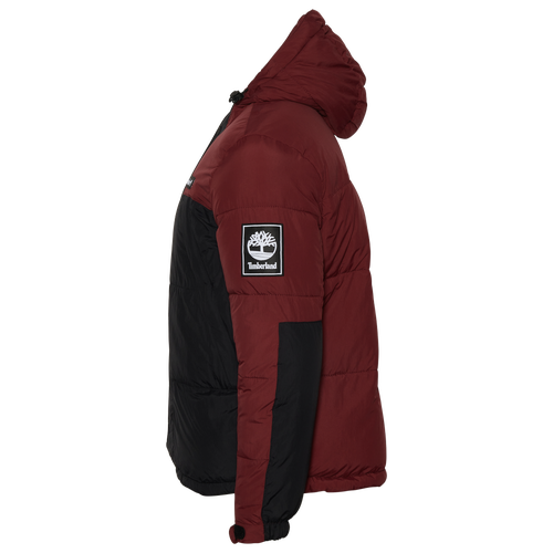 Timberland Archive Puffer Jacket | Foot Locker