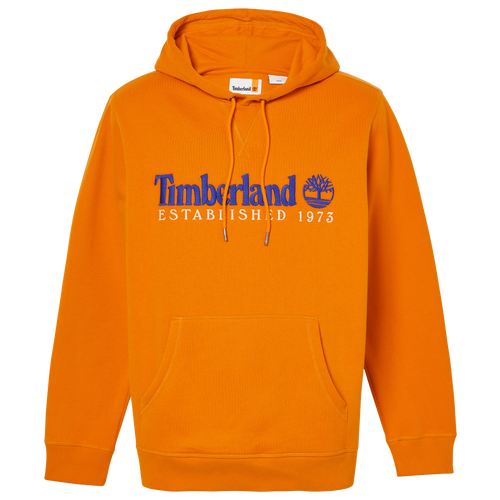 Timberland 50th Anniversary Hoodie Champs Sports