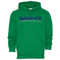 Champs timberland outlet hoodie