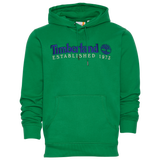 Green/Green