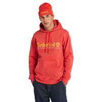 Champs timberland outlet hoodie