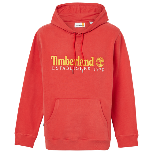 Champs timberland hoodie on sale