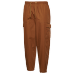 Wheat