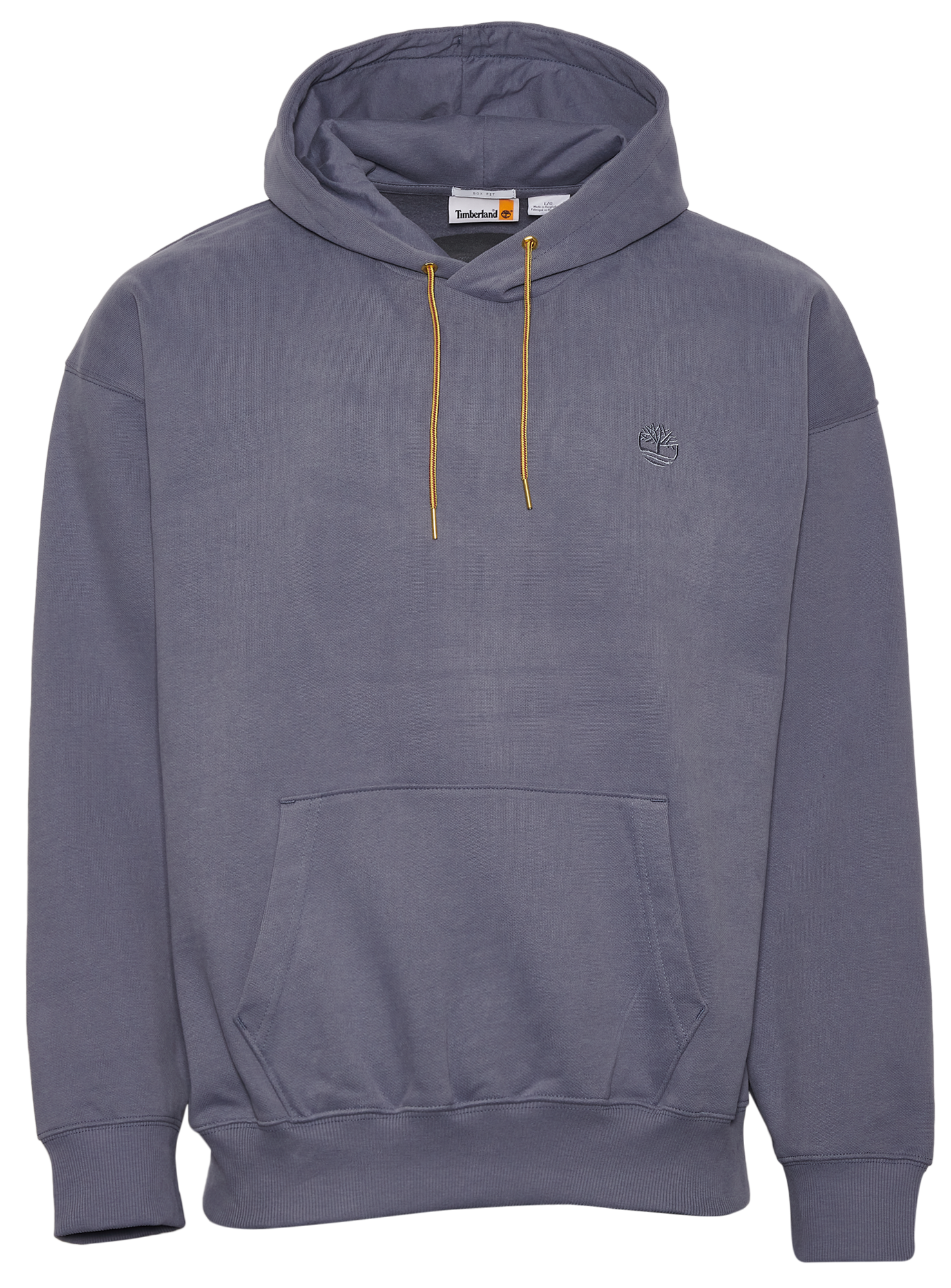 ★22SS★【INSTANTFUNK】★Boucle standard sweatshir.t★ ☆22SS☆【INSTANTFUNK】☆Boucle standard hooded sweatshir.t