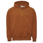 Dark Wheat/Black