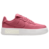 Nike Air Force 1 Fontanka Foot Locker