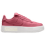 Nike Air Force 1 Fontanka - Women's Pink/Pink/White