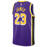Field Purple/Yellow