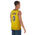 Nike NBA Swingman Jersey - Men's Gold