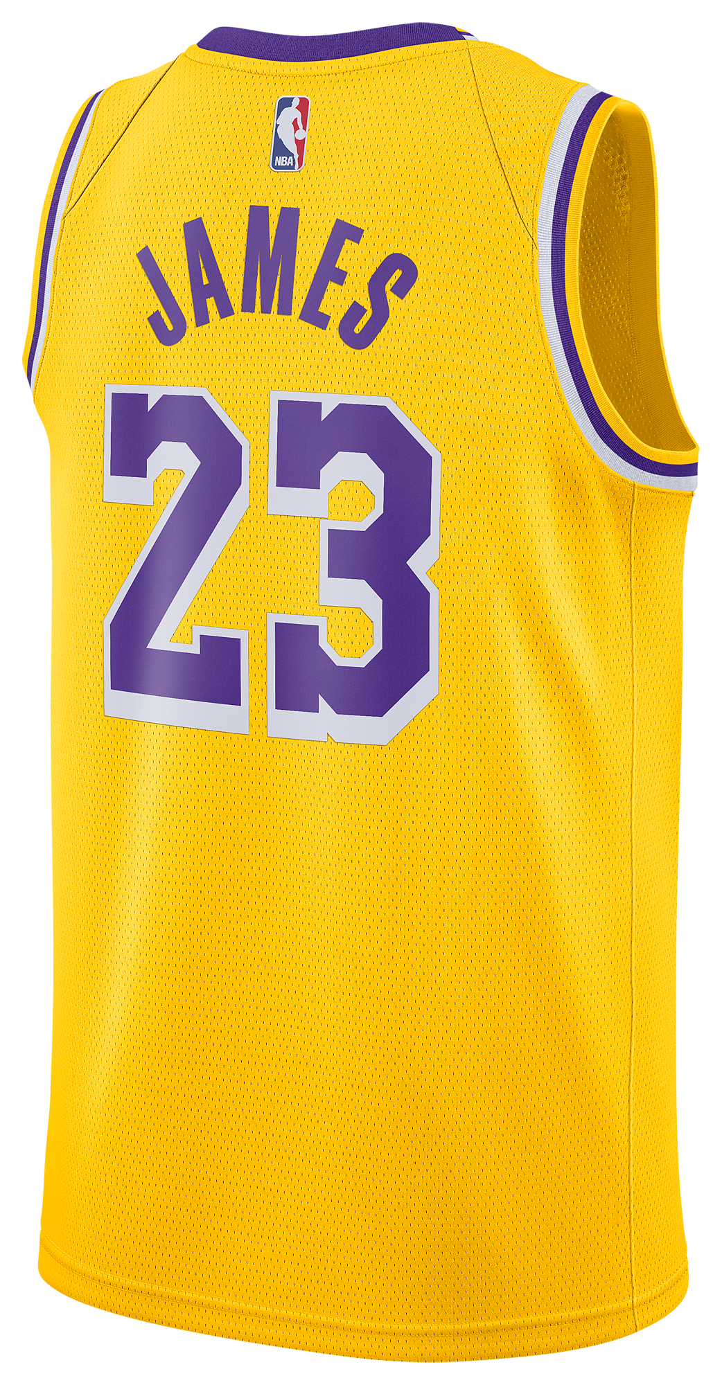 nba jersey website