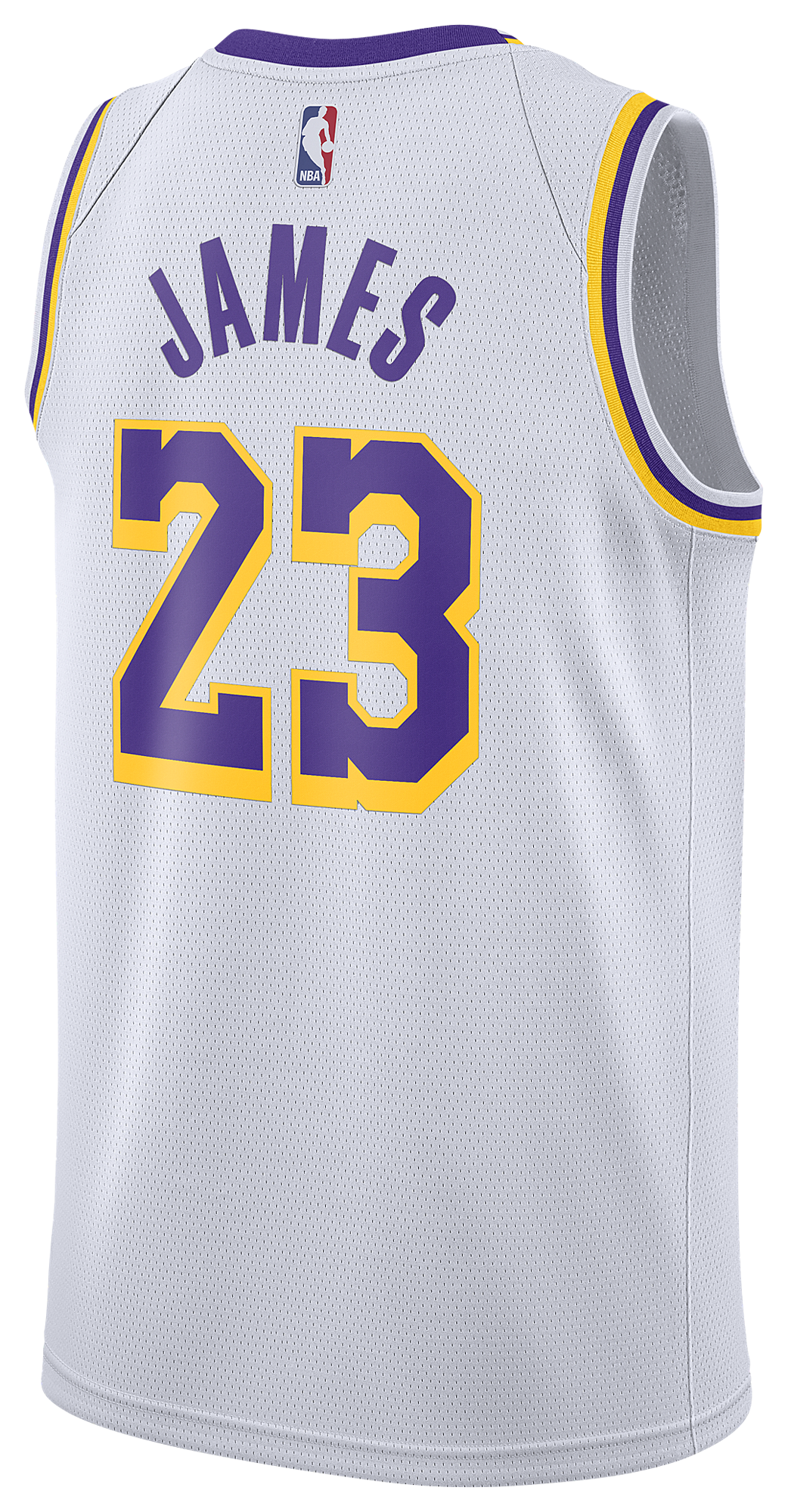 Los Angeles Lakers | Foot Locker