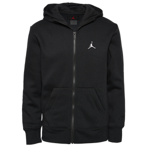 black jordan sweaters
