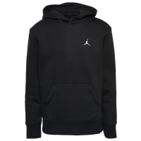 boys jordan sweatshirt