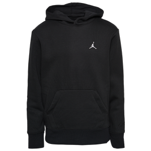 Jordan cheap sweater black