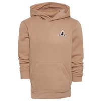 Jordan sweatshirts clearance kids