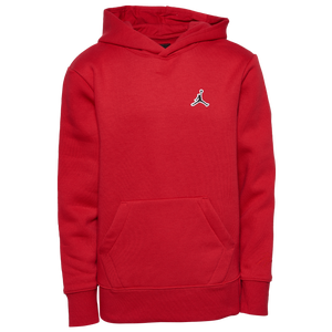 Mens jordan discount hoodies on sale