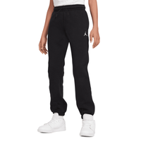 Jordan Essentials Utility Pants Black / Sail