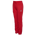 Jordan Essentials Pants - Grade School Red/Red