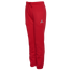 Jordan Essentials Pants - Boys' Grade School Red/Red