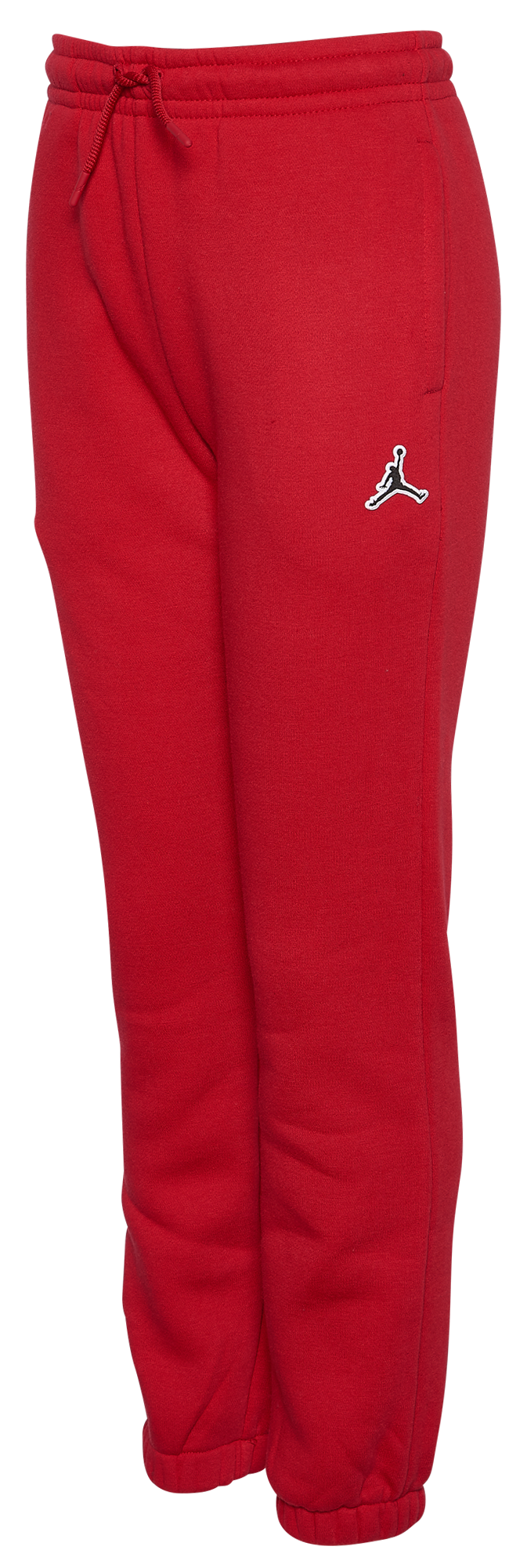 Jordan Essentials Pants Boys' Grade School