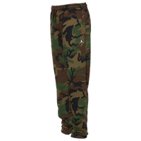 Champs camo pants sale