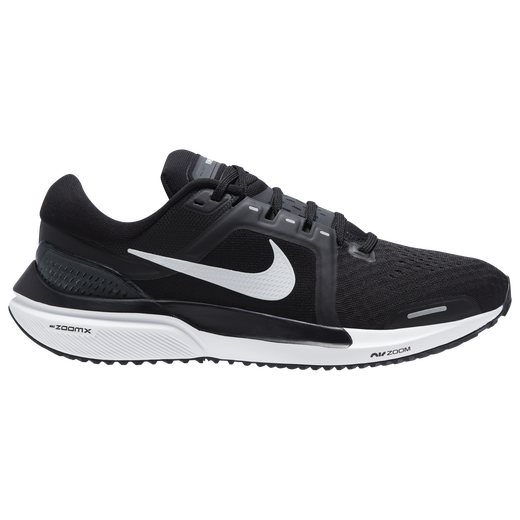 Nike Metcon 9 | Foot Locker