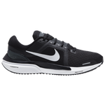Black/White/Anthracite