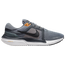 Nike Air Zoom Vomero 16 - Men's Cool Gray/Black/Anthracite