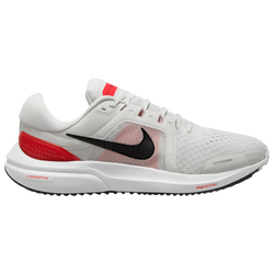 Men's - Nike Vomero 16 - Black/Grey