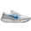 Nike Air Zoom Vomero 16 - Men's