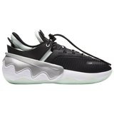 Black/Green