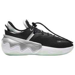 Men's - Nike Distorted DNA - Black/Green