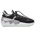Nike Distorted DNA - Men's Black/Green