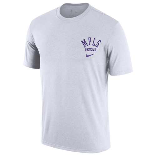 lakers courtside t shirt