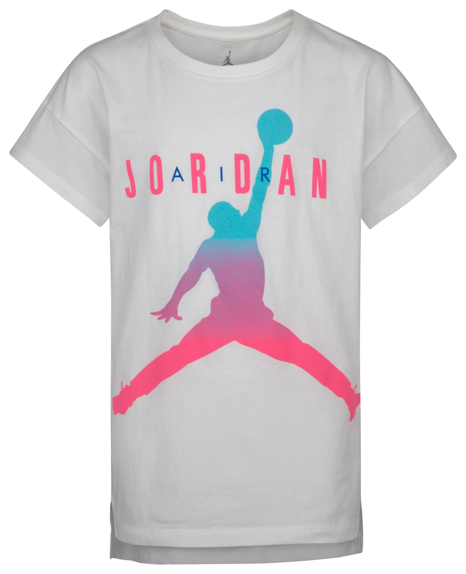 jordan outfits for girl toddlers