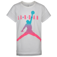 White/Pink