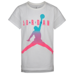 White/Pink