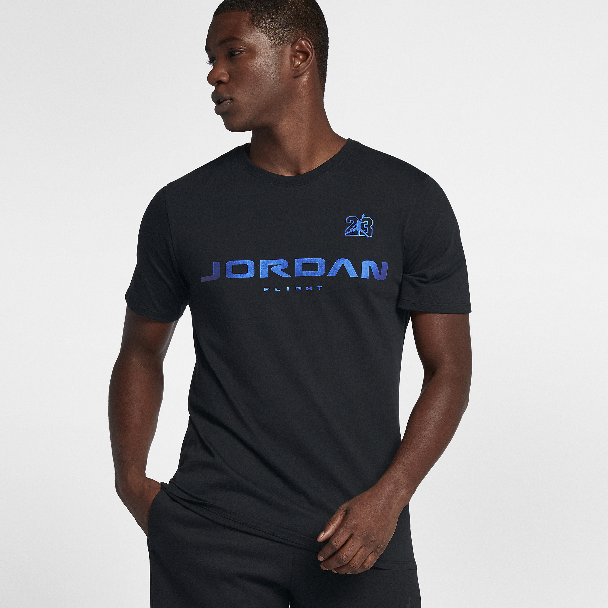 foot locker t shirt jordan