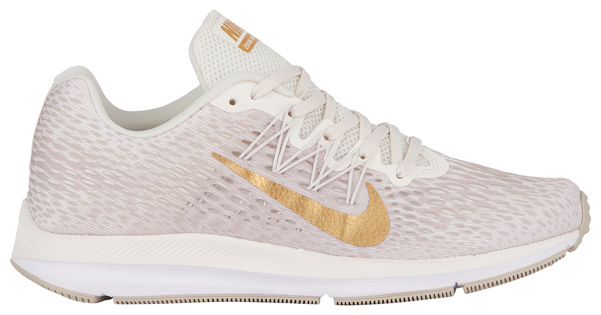 nike zoom winflo 5 footlocker