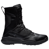 Nike sfb field black hotsell